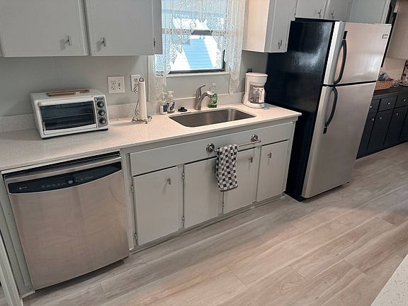 3rd image of 7349 Ulmerton Rd Lot 1391