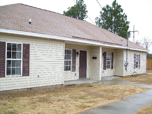 2nd image of 2304A Old Barton Chapel Rd