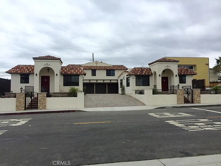 122 Avenida Victoria #B — Photo 1