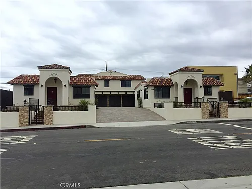 122 Avenida Victoria #B Photo 1 122 Avenida Victoria #B Photo 1