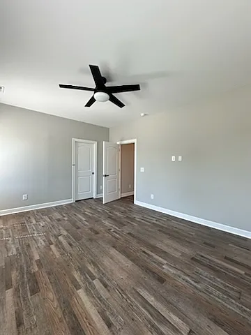 3409 Albion St — Photo 26