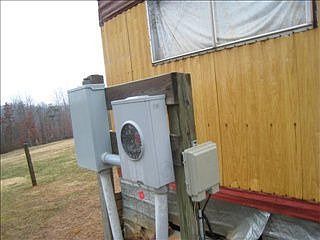3rd image of 596 Tarpley Pl