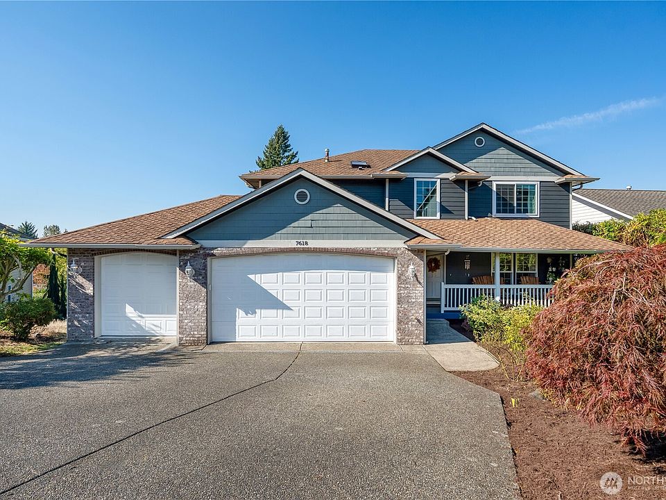 1st image of 7618 80th Avenue NE
