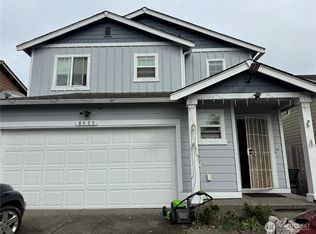 6827 41st St E, Fife, WA 98424