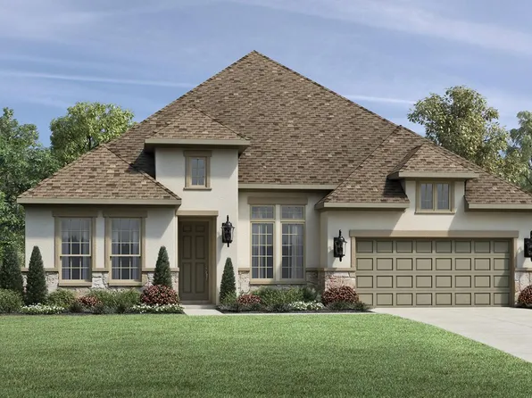 9623 Dani Lake Dr, Tomball, TX 77375