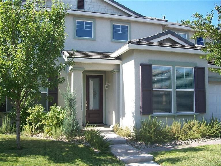 1st image of 13706 Coastal Ct