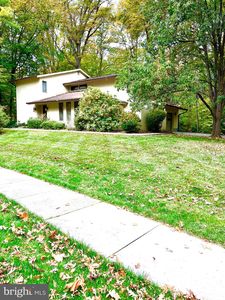 1737 Point No Point Dr, Annapolis, MD, 21401