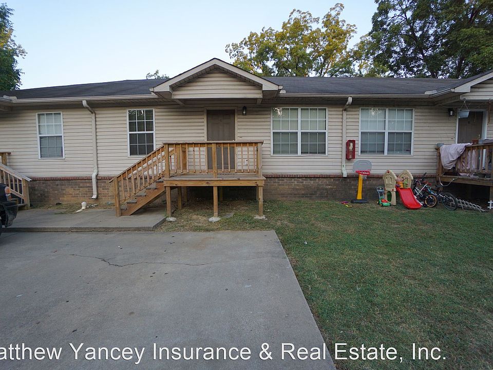 1st image of 402 S 12th St #C