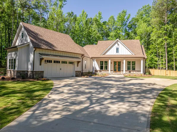 113 Kenlan Ct, Eatonton, GA 31024