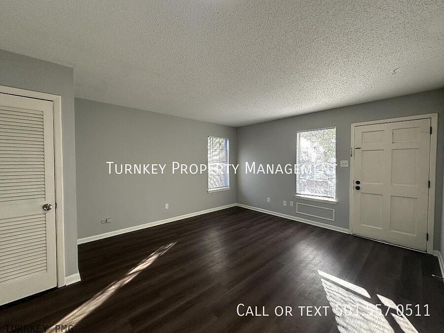 1st image of 1801 Georgia Ave APT 21