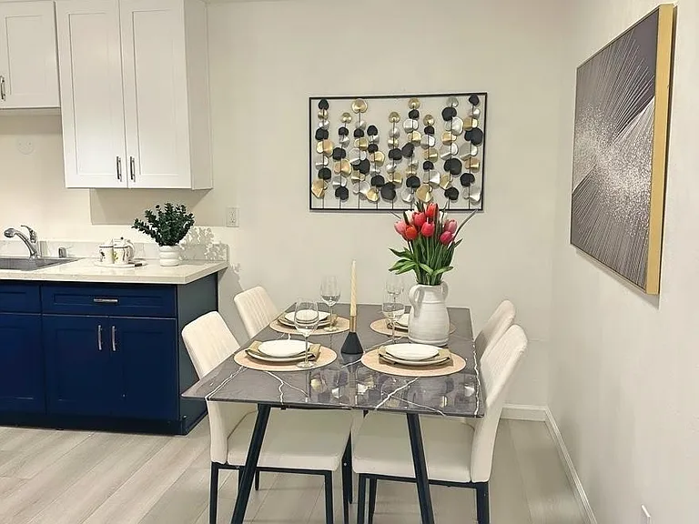 1730 Halford Ave #53 — Photo 6