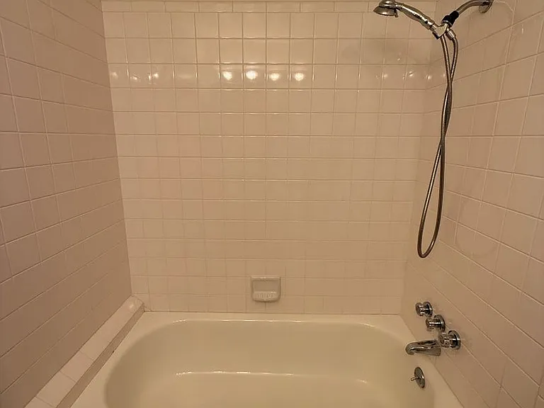 55-57 Bayo Vista Way — Photo 11