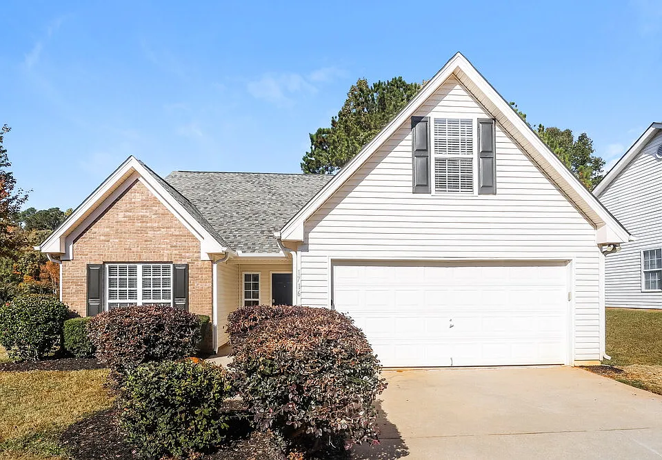 1716 Anniston Dr