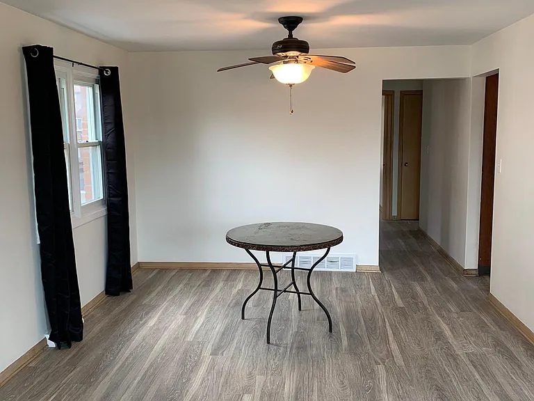 13578 Cedar Rd #2 — Photo 16