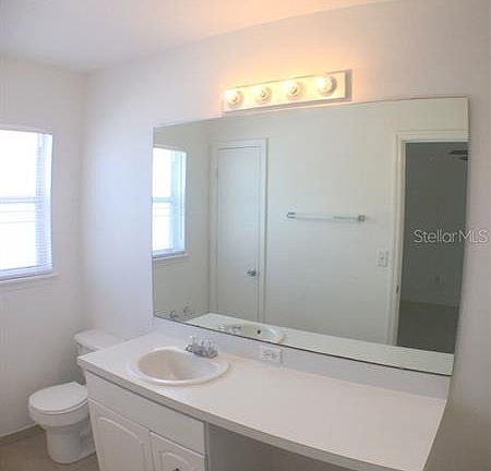 3rd image of 2606 Icabod Ct
