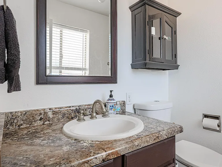 2318 N 84th Pl — Photo 39