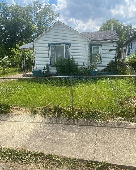 1st image of 717 Whitmore Ave