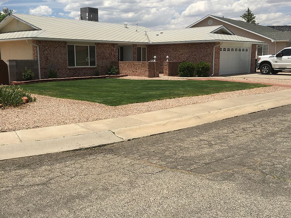 1st image of 1700 Juniper Dr