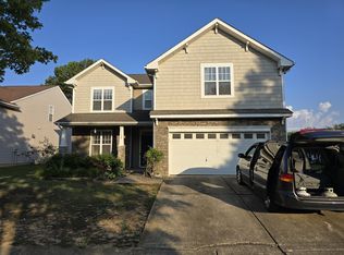 11129 Sedgemoor Ln, Charlotte, NC 28277