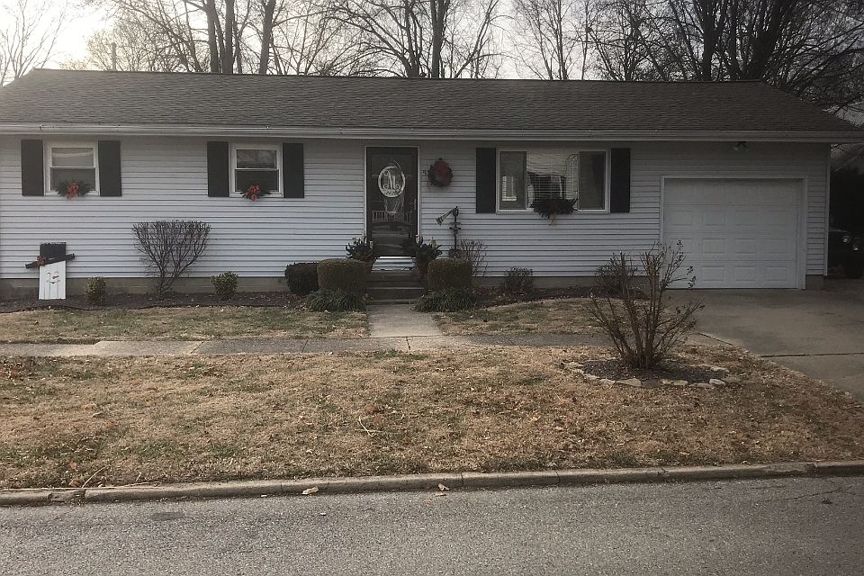 1st image of 93 S Cale St