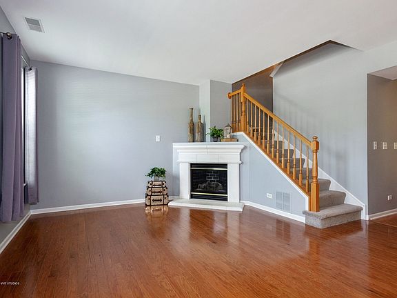 4th image of 2569 Hillsboro Blvd