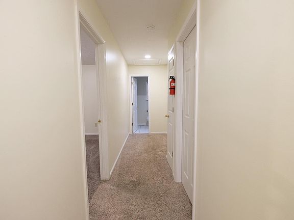 3rd image of 2109 Fortune Hill Ln #2109