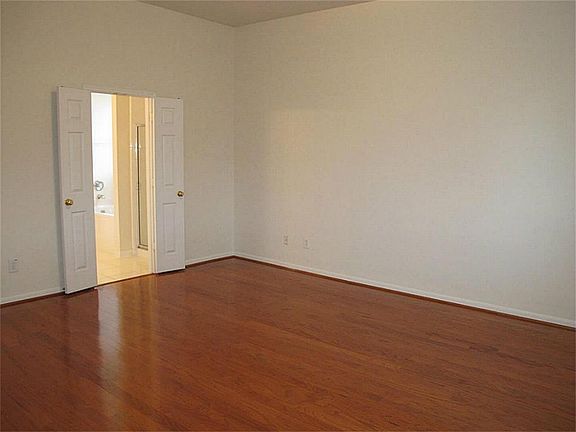 3rd image of 8823 Catawissa Dr