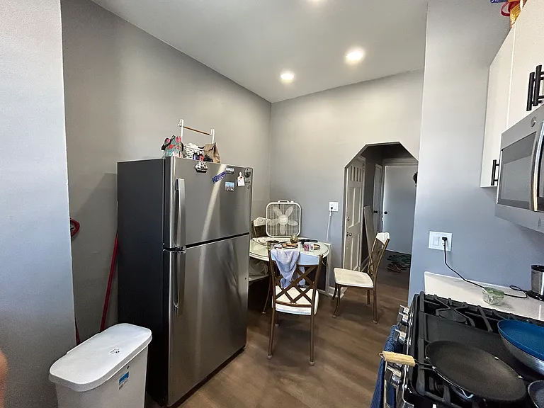 3177 John F Kennedy Blvd #2 — Photo 3