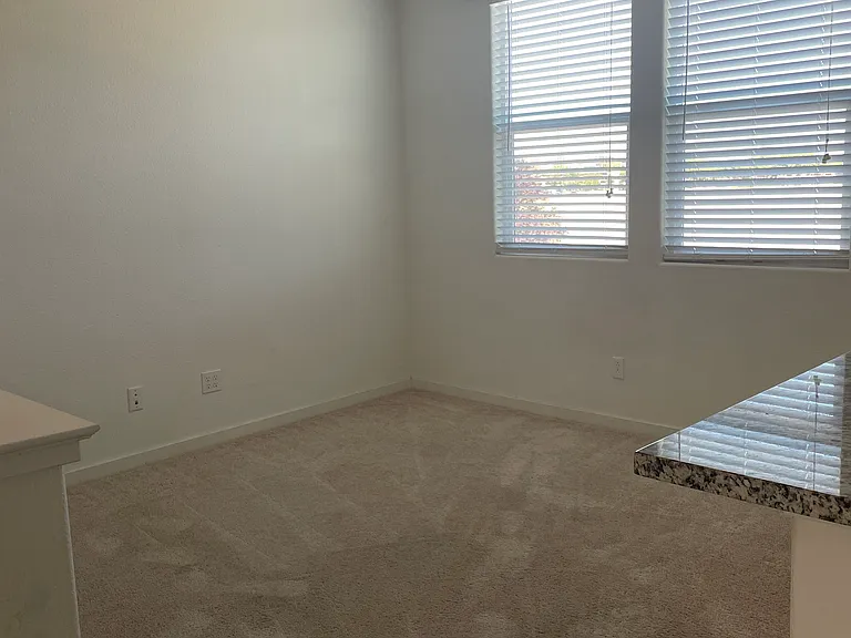 2450 Arena Blvd — Photo 8