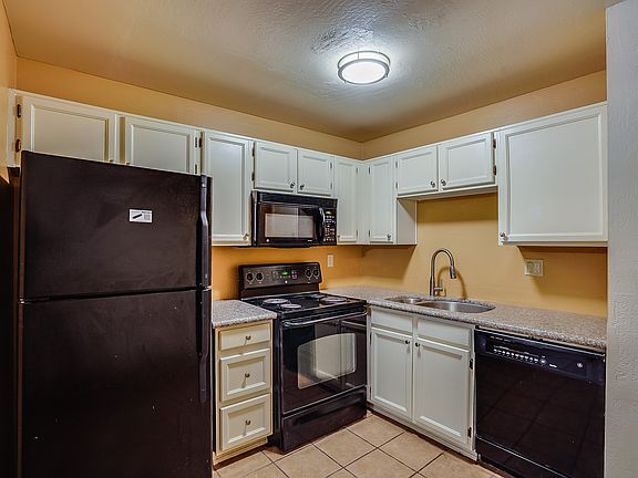 5th image of 4901 S Calle Los Cerros Dr Unit 271
