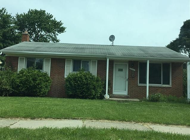 1st image of 30468 Grandview Ave