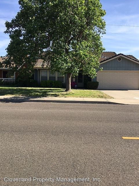 1st image of 3900 Townsend Ave