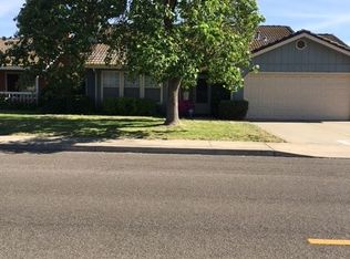 3900 Townsend Ave, Riverbank, CA 95367