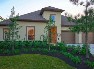 28212 Regal Wood Ct, Spring, TX 77386