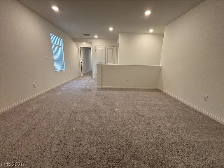 7008 Dandelion Park Ave — Photo 65