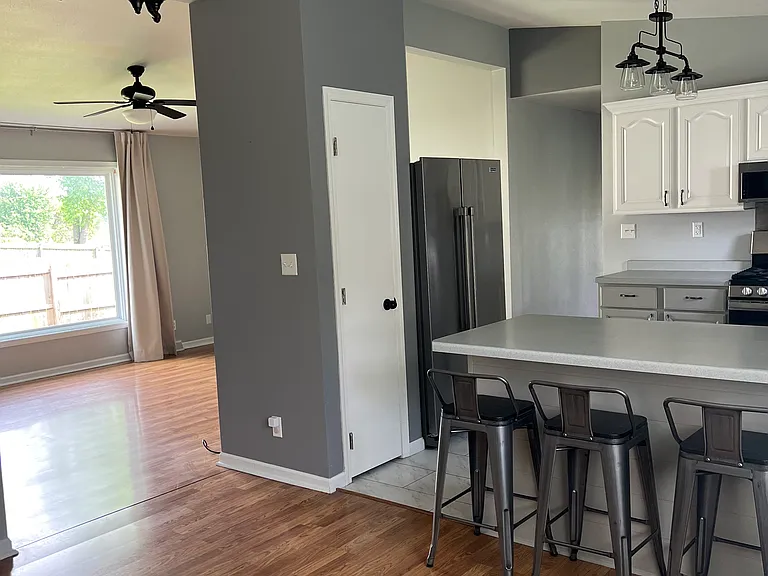 6340 Porter Dr — Photo 5