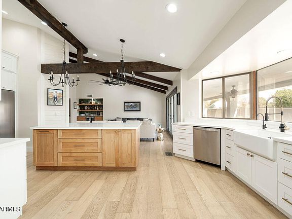 5th image of 1845 E HALE Street