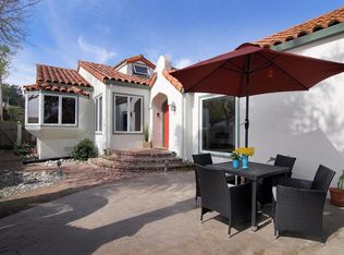 1420 King St, Santa Cruz, CA 95060