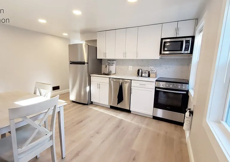 100 Sciarappa St #A — Photo 15