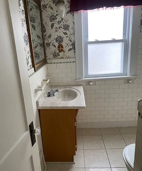 972 Stevenson Rd #1 — Photo 7