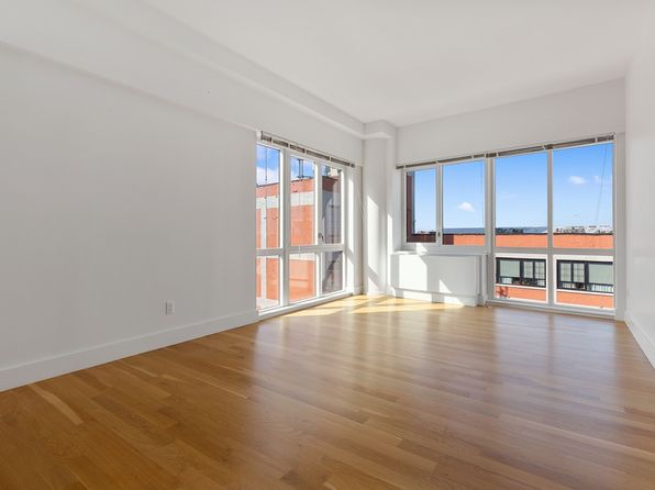 37-14 36th St UNIT 10B