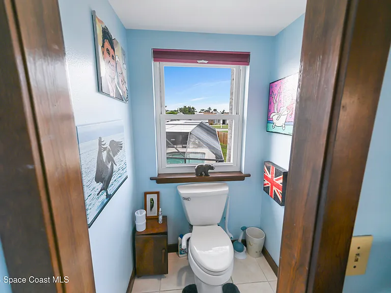 2230 Sykes Creek Dr — Photo 53