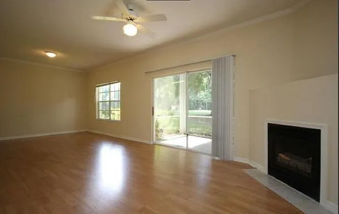 10000 SW 52nd Ave #X143 — Photo 17