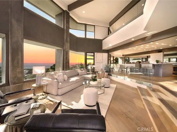 608 Via Promontorio, San Clemente, CA 92672