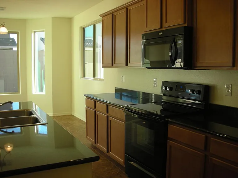 2263 N Park Meadows Dr — Photo 6