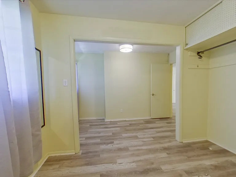 2441 Hobbs Dr — Photo 9