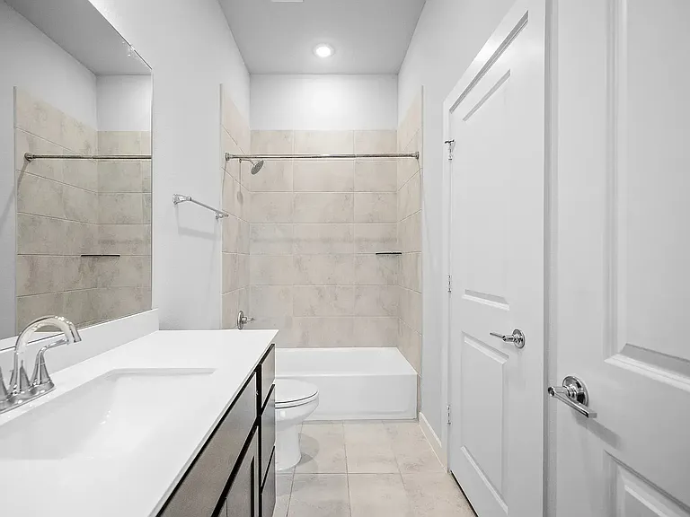 3456 Red Moon Way #3456 RED MOON WY — Photo 14