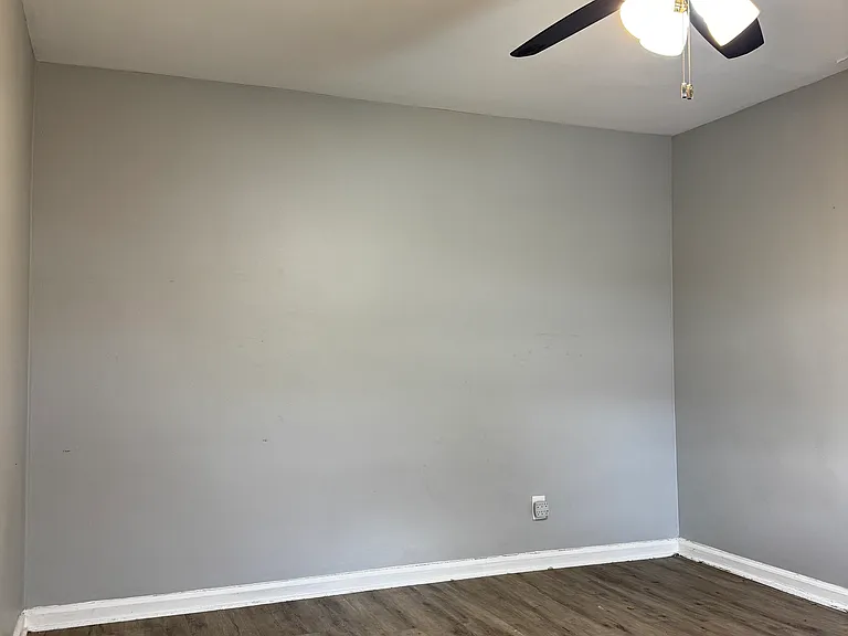 380 W Lake Ave #2 — Photo 8
