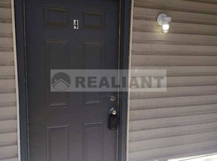 32 Mary St #4, Berea, KY 40403