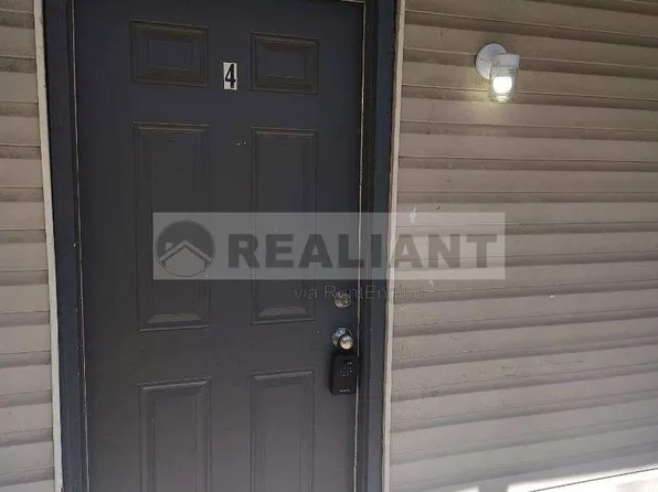 32 Mary St, Berea, KY